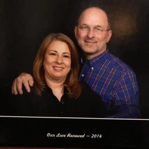 Meet your Posher, Helen